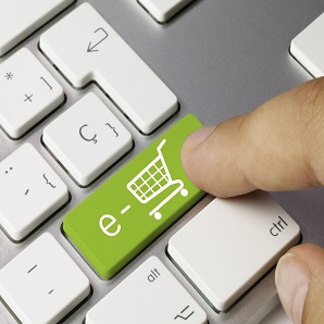 e-commerce automation