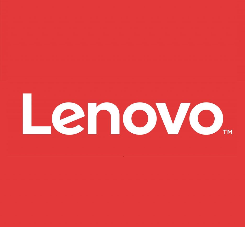 Lenovo-Nuovo-Logo