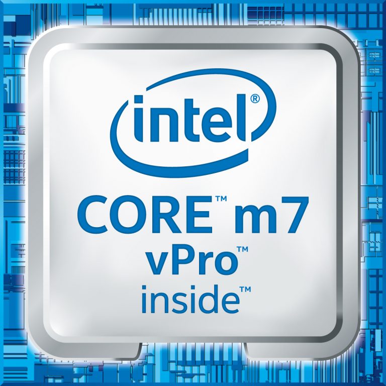 Intel Core I7 Di Quarta Generazione