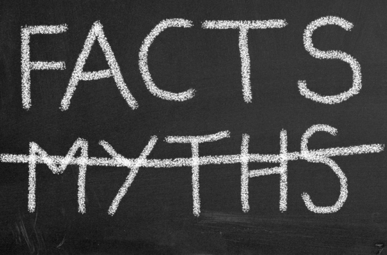feat-myths-vs-facts