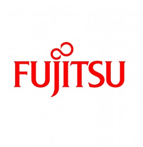 big_fujitsu