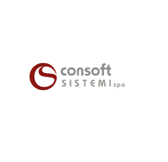 19_consoft-sistemi