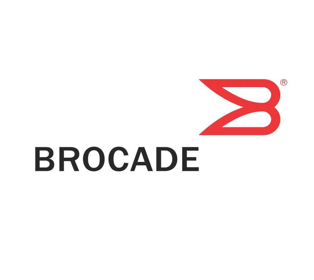 Brocade_logo