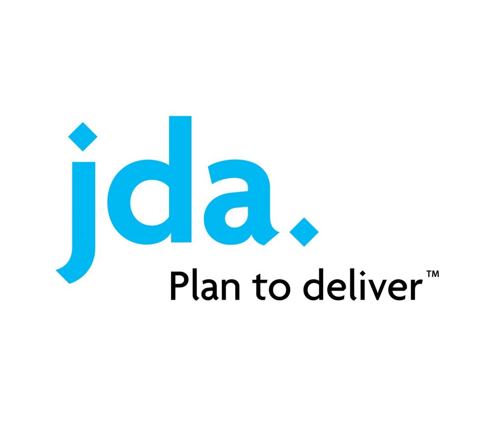 JDA_Software_Group