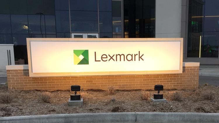 Lexmark new logo-4