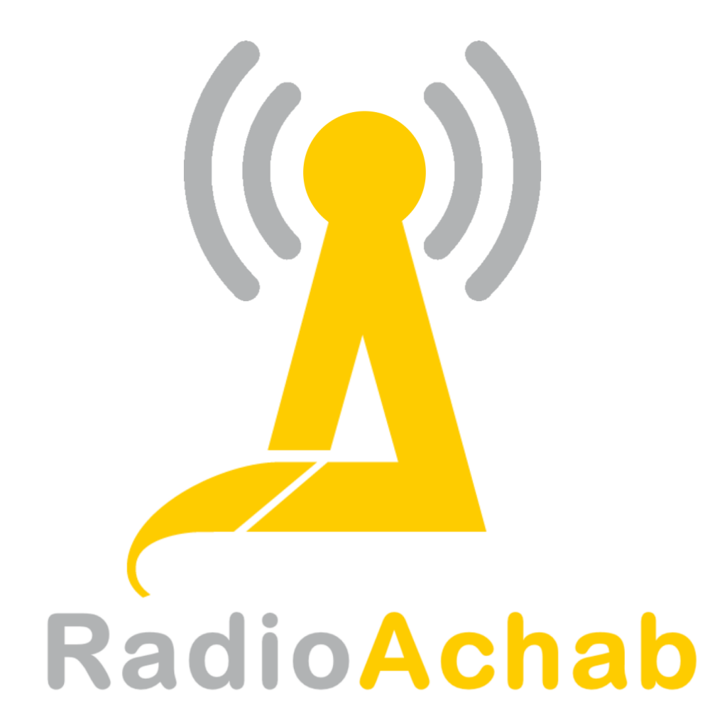 LogoRadioAchab
