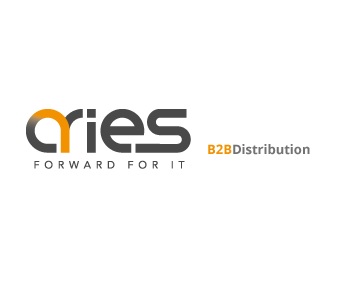 aries_logo