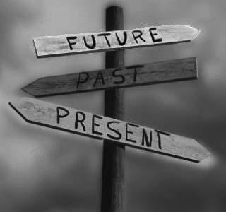 futuro_passato_presente