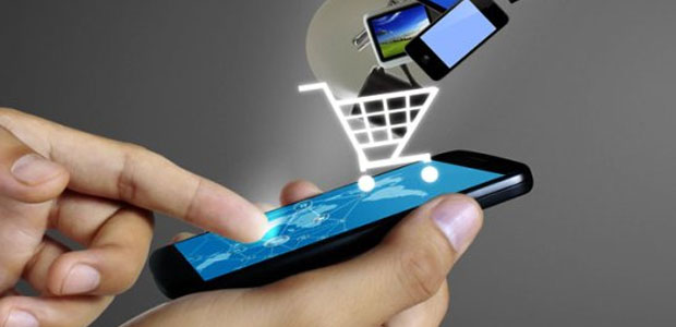 smartphone_ecommerce