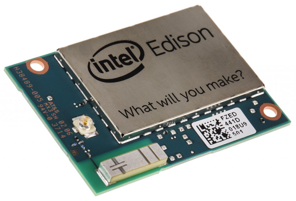 F8330891-01_Intel Edison