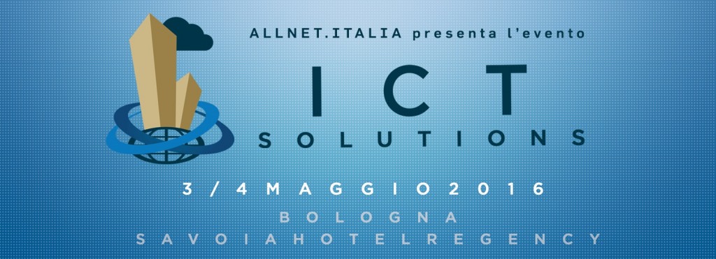 ICT_Solutions_Days_Allnet
