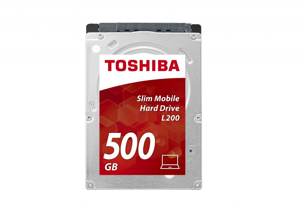 Toshiba_HDD_L200_500GB_01