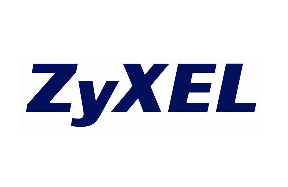 Zyxel_logo
