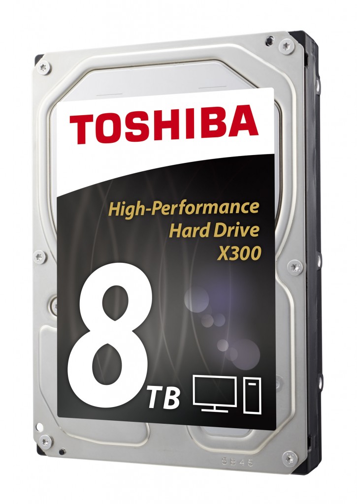 Toshiba_X300_3.5_8TB_01