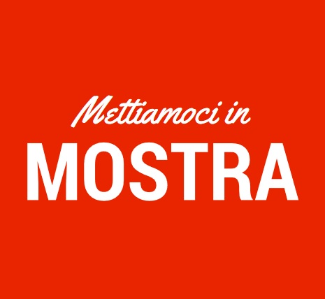 assital_mettiamoci_in_mostra