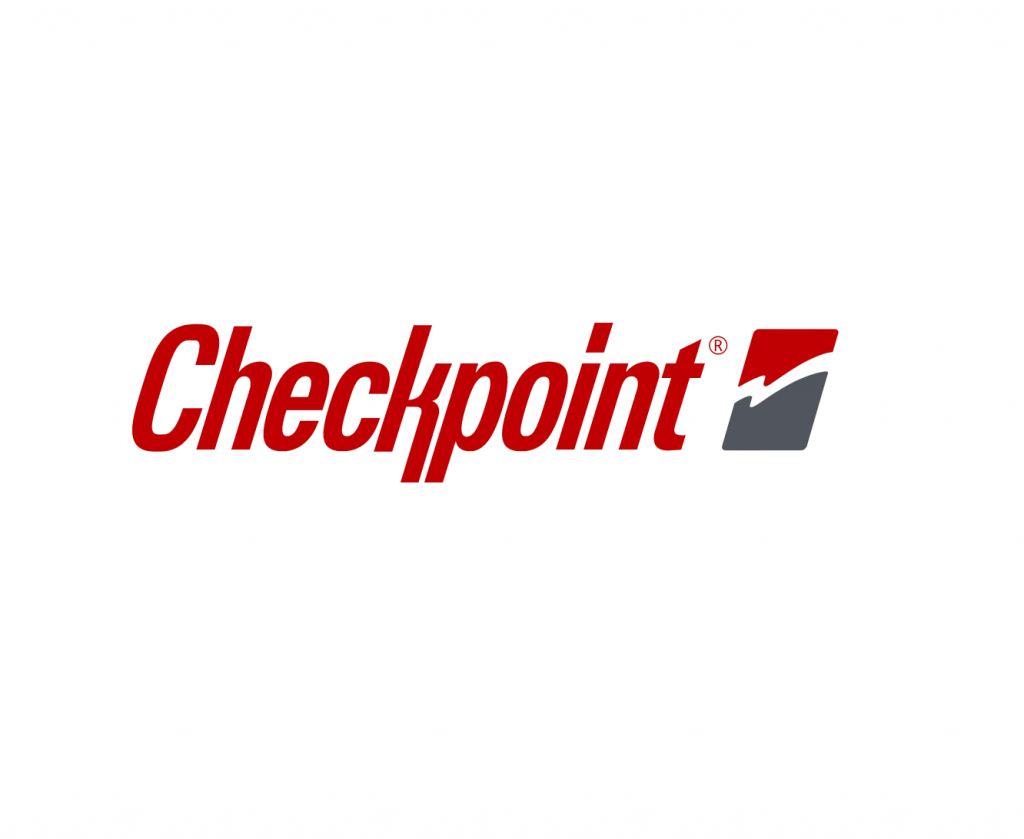 checkpoint-systems-inc-logo