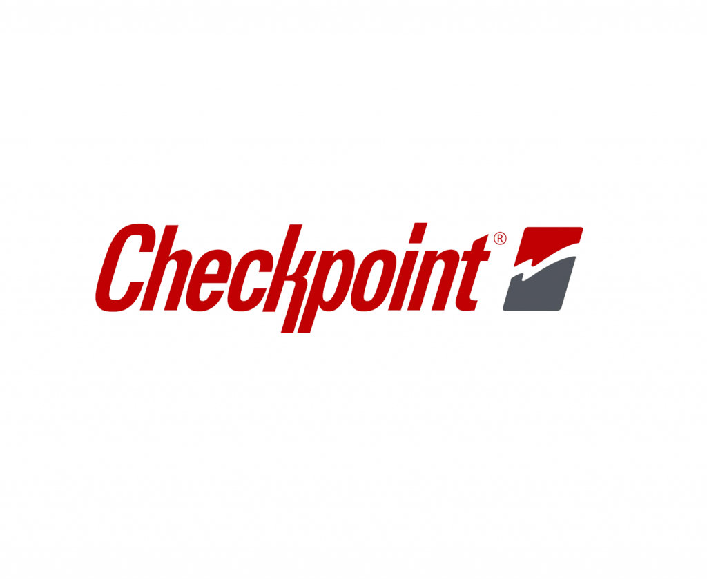 checkpoint-systems-inc-logo