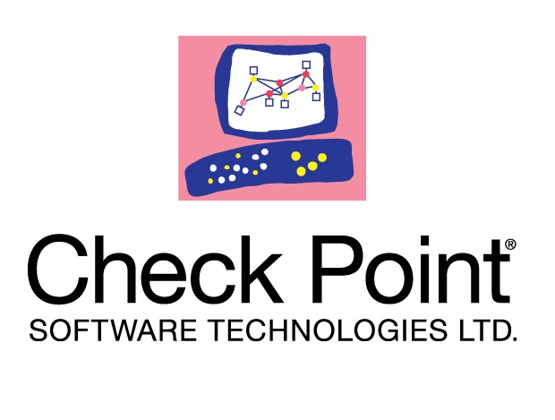 Check Point Software Technologies