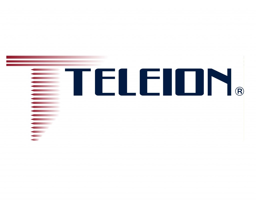 teleion_logo_large