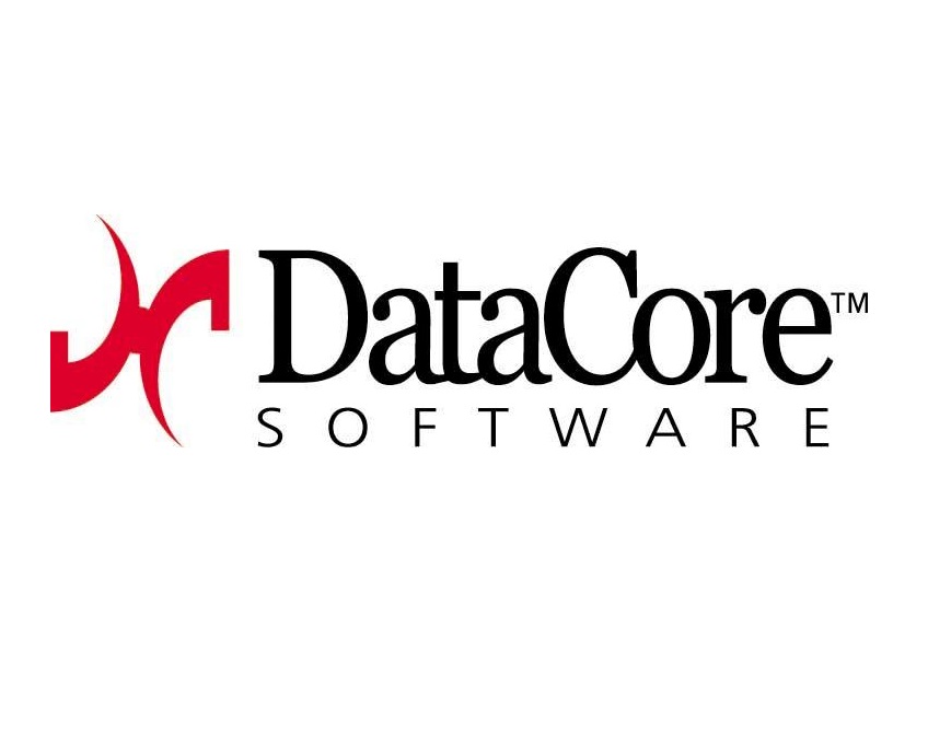 DataCore_Logo