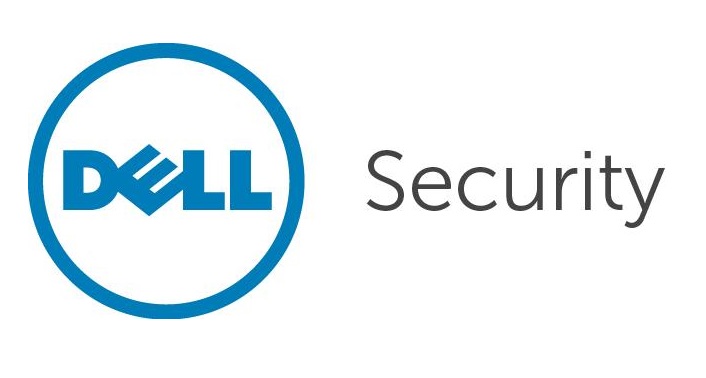 Dell_Security