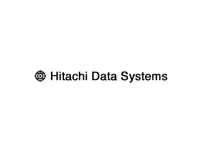 Hitachi-Data-Systems-Logo