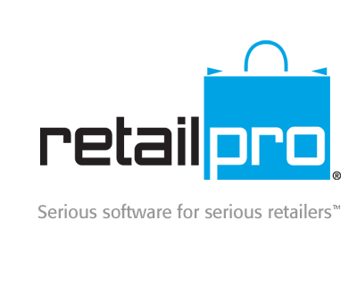 Retail_Pro