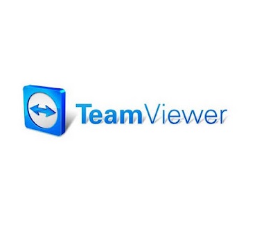 TeamViewer-TeamUP