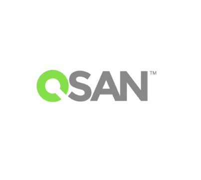 qsan_logo
