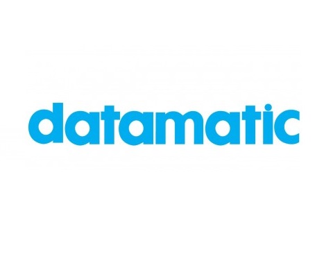 Datamatic