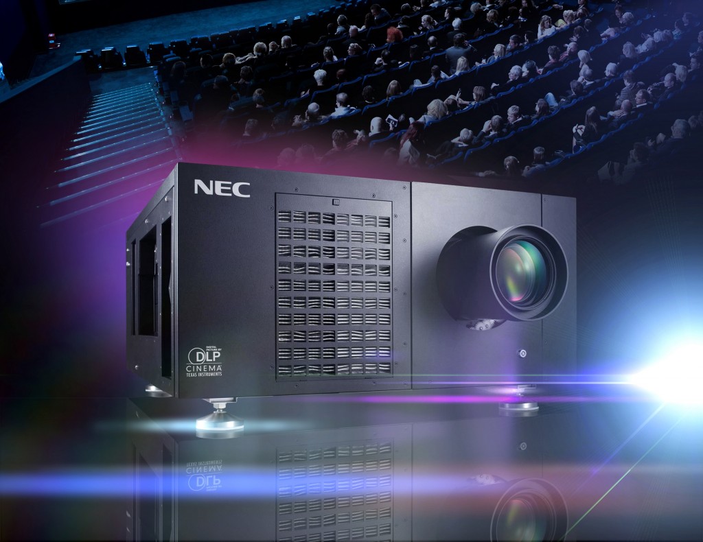 NC3540LS_people_cinema_med_NEC