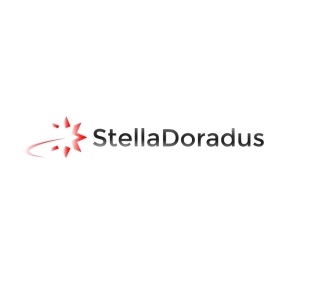 Stelladoradus