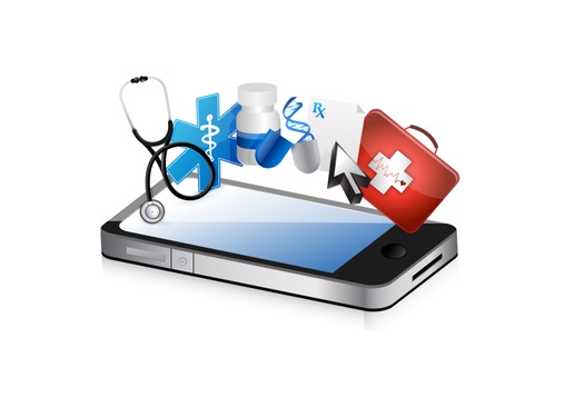 mobile_health