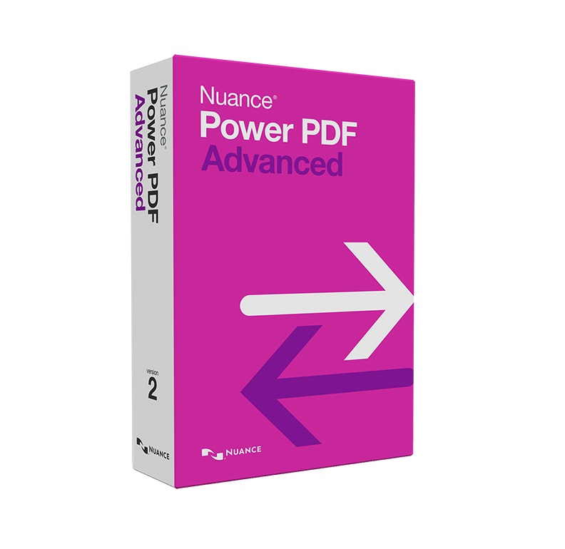 Nuance_Power_PDF_2
