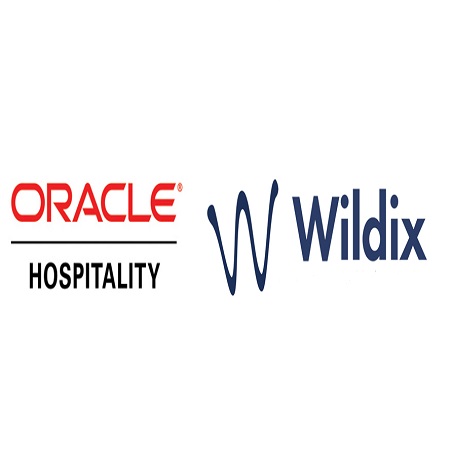 Oracle-Wildix
