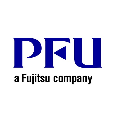 PFU-logo