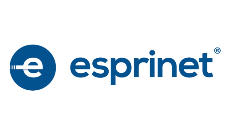 “Espress by Esprivillage”: al via il servizio di consegna dai punti vendita Esprinet esprinet_logo_nuovo_2016