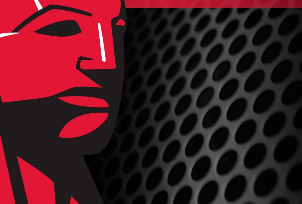 Kingston Technology primeggia nella classifica di canale 2019 per la vendita di SSD