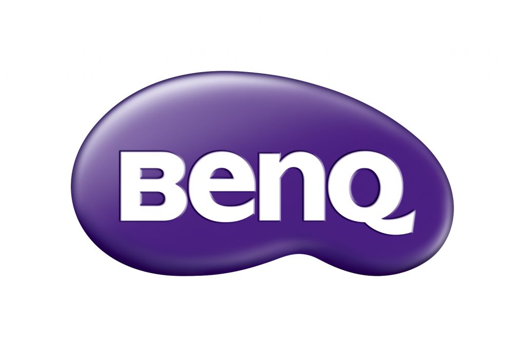 BenQ elimina il mercurio dai videoproiettori a LED e laser