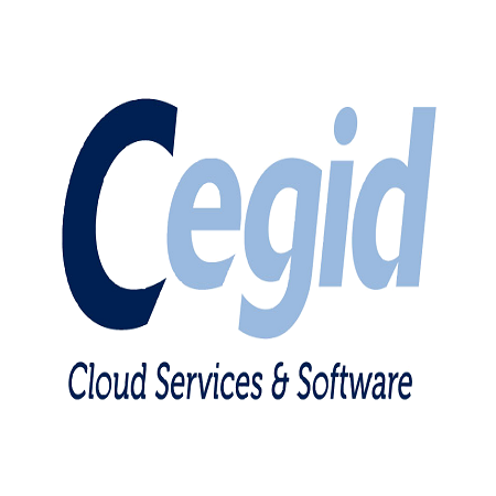 Logo_Cegid