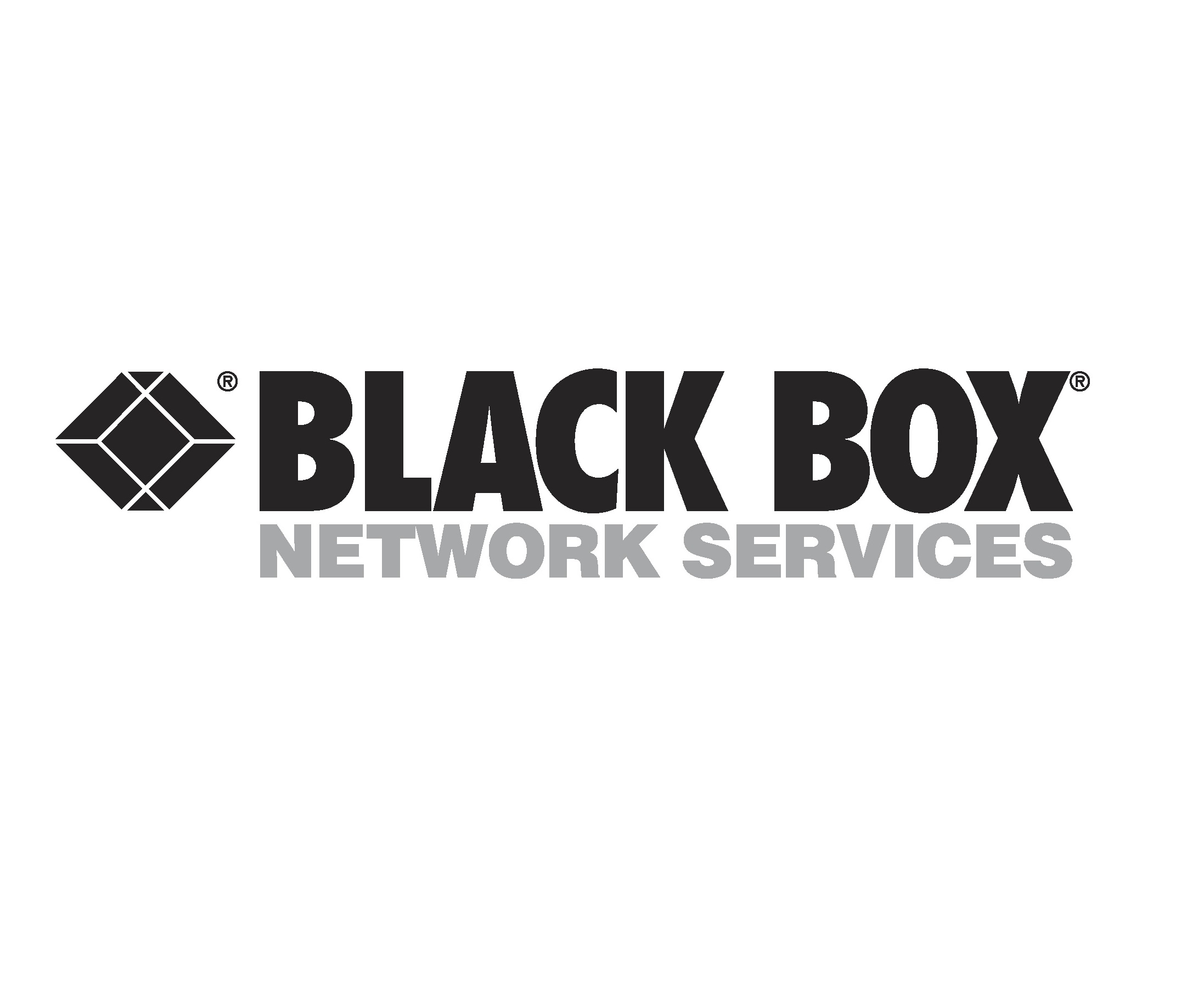 Harder media. Black Box logo. Корпорация бокс. Логотип Black Cat буквы. Corporation Box .ru.