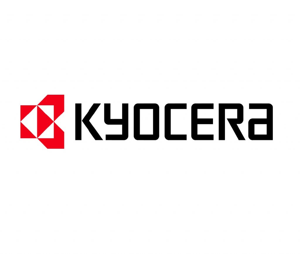 kyocera_logo