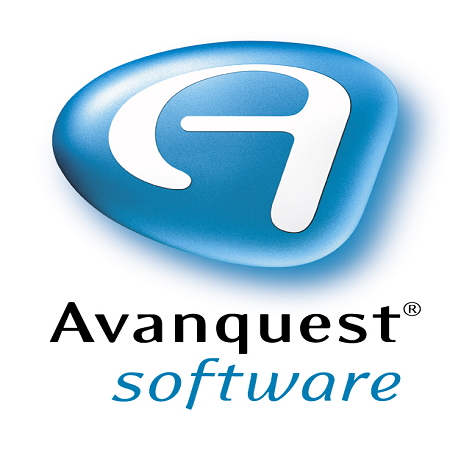 avanquest-logo