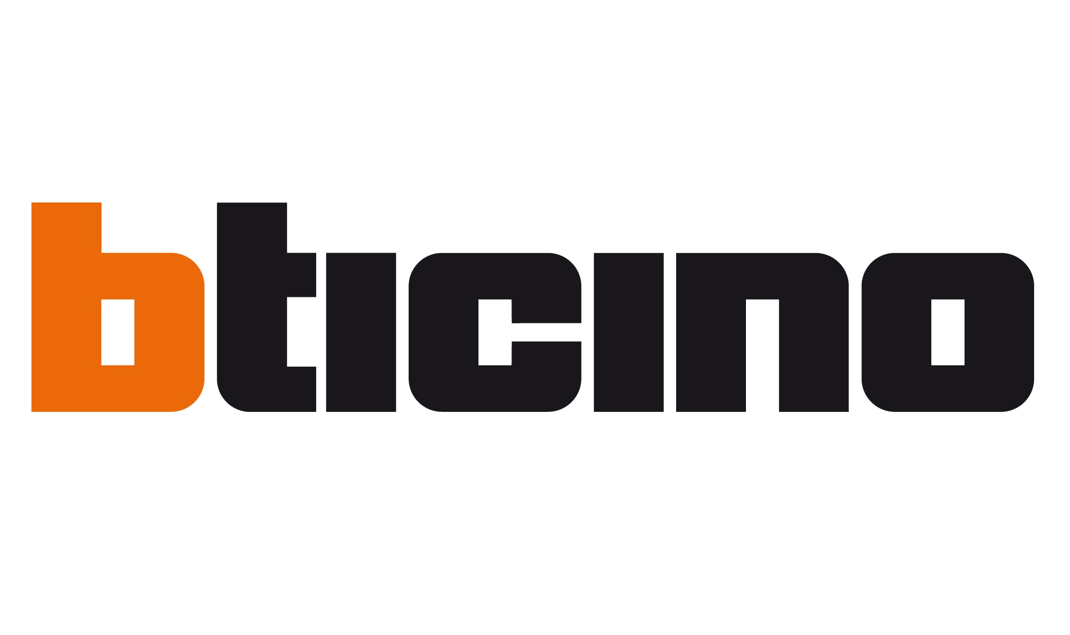 BTicino: soluzioni smart per un ufficio più efficiente