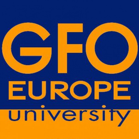 gfo-university