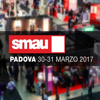 SMAU-Padova-2017