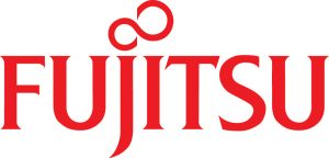 fujitsu-logo-2017