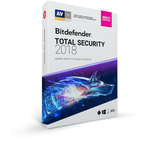 Bitdefender-2018-Total-Security-IT