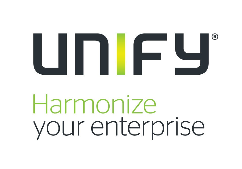 Unify Punta Sulla Crescita Dei Partner Top Trade