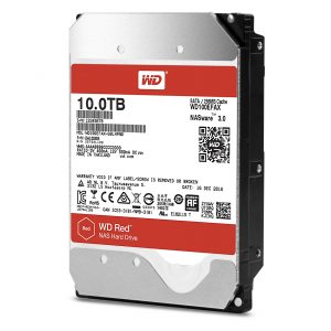 WD Red_1